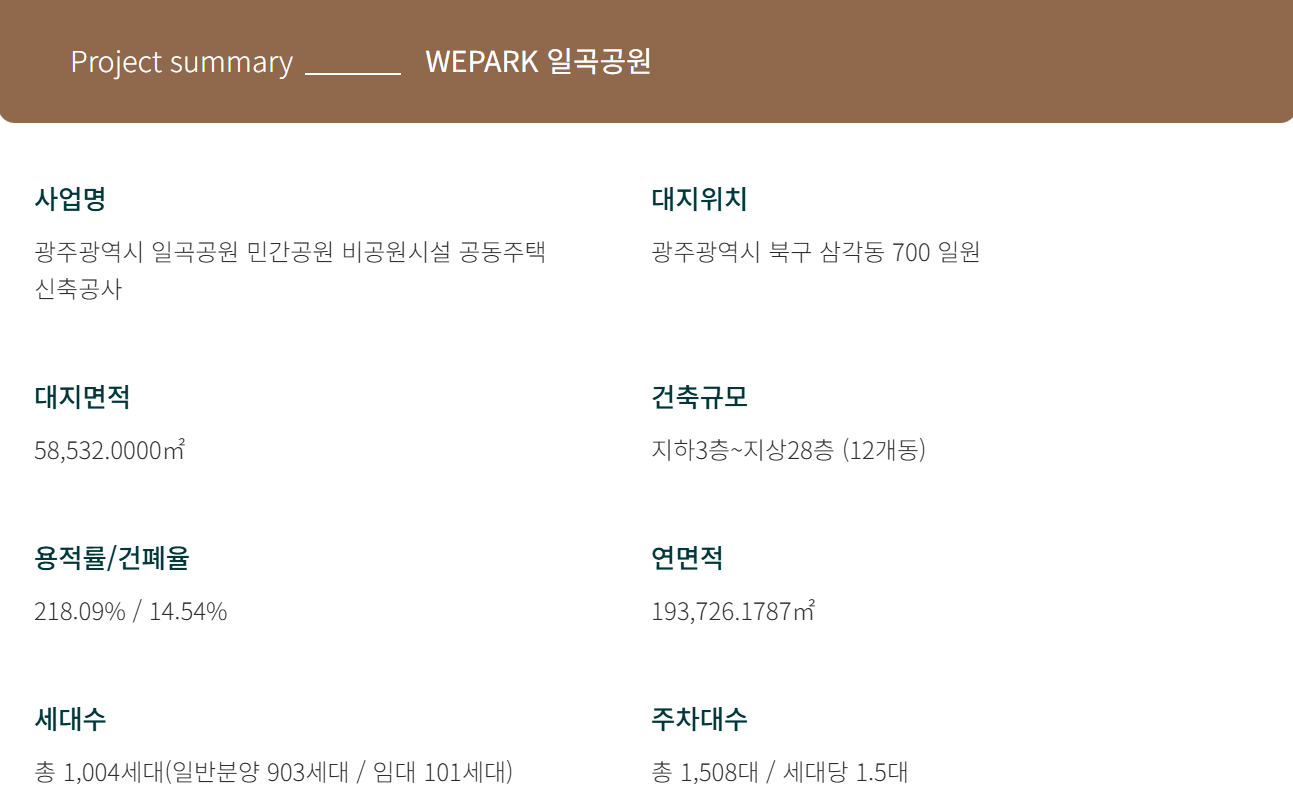스크린샷 2025-09-22 162819.png
