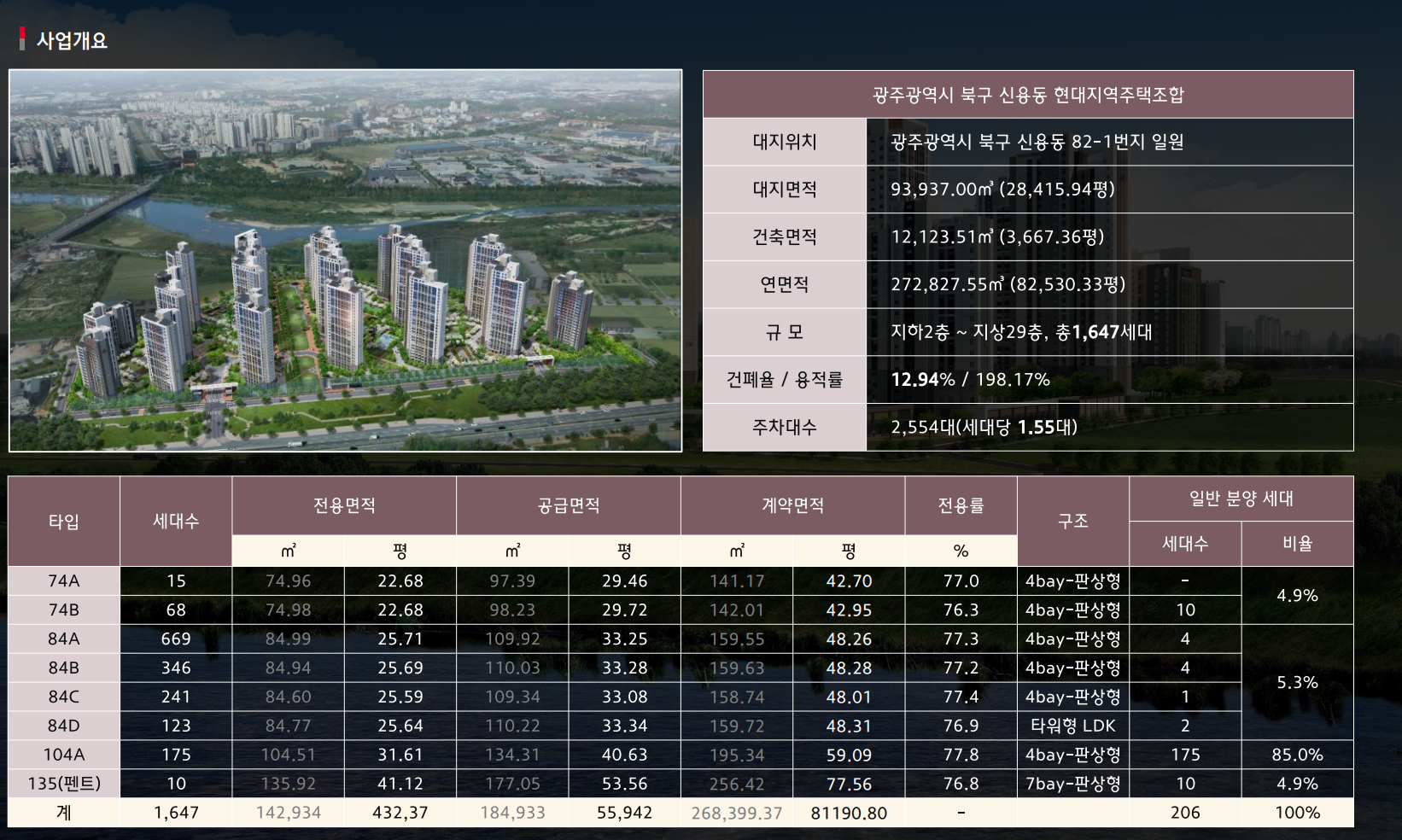 스크린샷 2024-09-02 165919.png