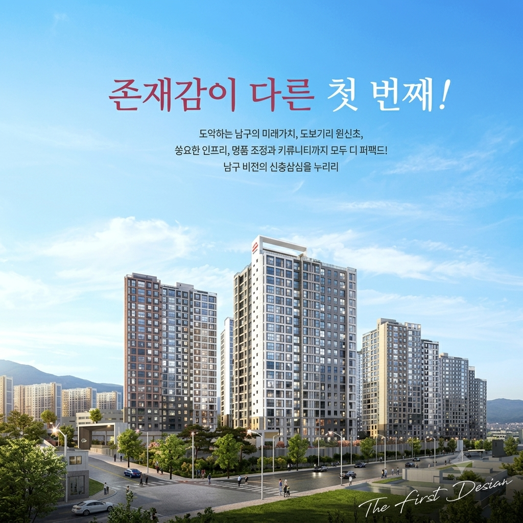 KakaoTalk_20260719_131637834.png