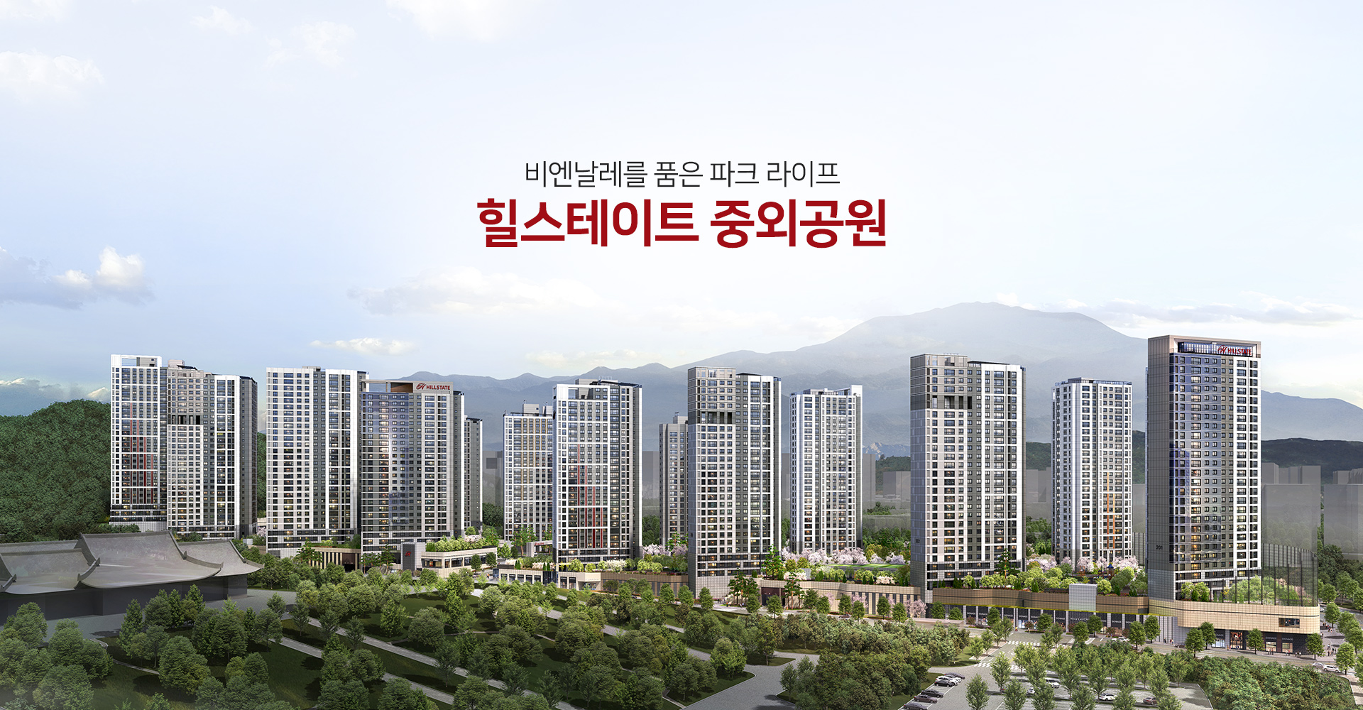 visual_bg1.jpg