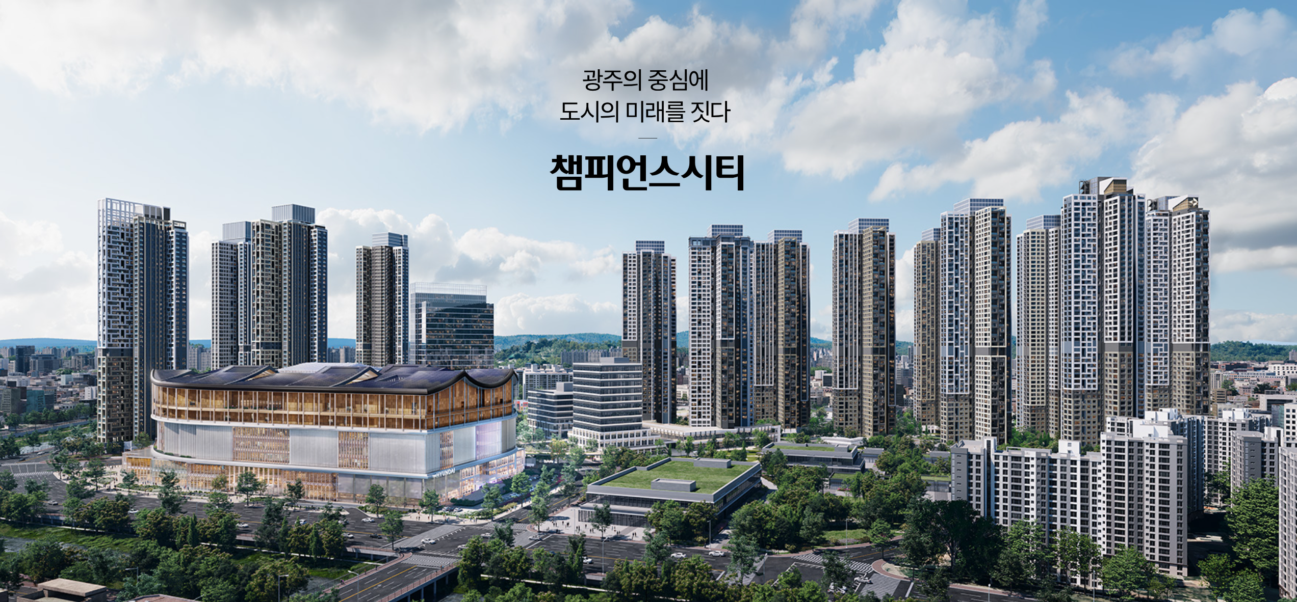 스크린샷 2026-06-19 165541.png